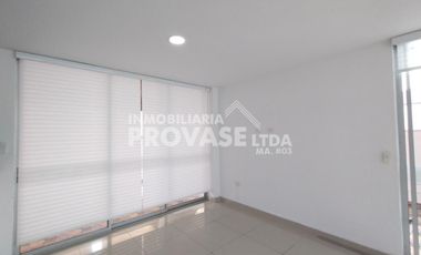 CASA en VENTA en Los Patios La Floresta