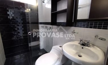 CASA en VENTA en Los Patios La Floresta