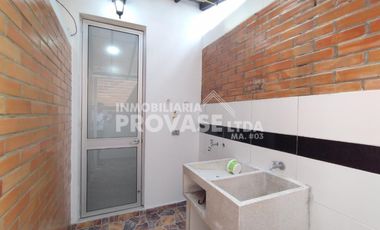 CASA en VENTA en Los Patios La Floresta