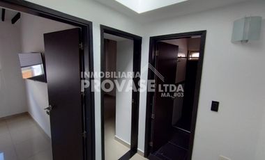 CASA en VENTA en Los Patios La Floresta