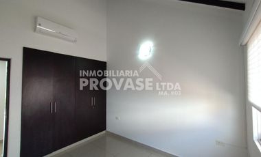 CASA en VENTA en Los Patios La Floresta
