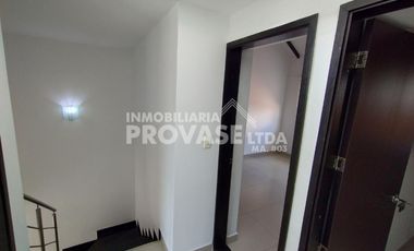 CASA en VENTA en Los Patios La Floresta