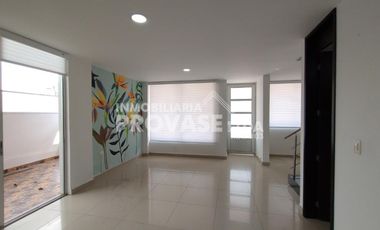 CASA en VENTA en Los Patios La Floresta