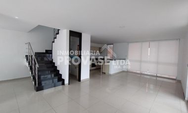 CASA en VENTA en Los Patios La Floresta
