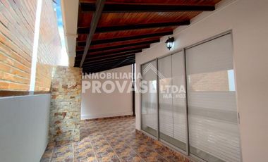 CASA en VENTA en Los Patios La Floresta
