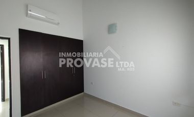 CASA en VENTA en Los Patios La Floresta