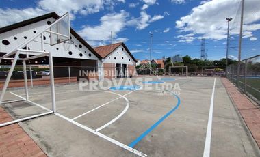 CASA en VENTA en Los Patios La Floresta