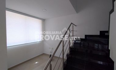 CASA en VENTA en Los Patios La Floresta