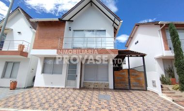 CASA en VENTA en Los Patios La Floresta