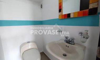 CASA en VENTA en Los Patios La Floresta