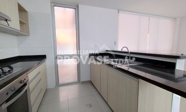 CASA en VENTA en Los Patios La Floresta