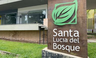 local en arriendo/venta en el crucero / el estrelladero. Cod A17682