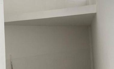 local en arriendo/venta en el crucero / el estrelladero. Cod A17682