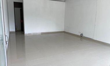 local en arriendo/venta en el crucero / el estrelladero. Cod A17682