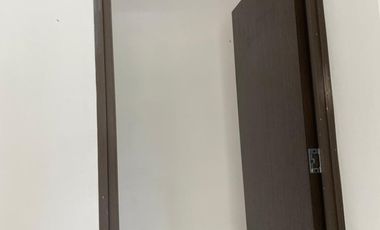 local en arriendo/venta en el crucero / el estrelladero. Cod A17682