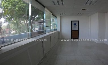 Bodega con Oficinas y Patio en Venta PUERTO INDUSTRIAL, CD. Del Carmen