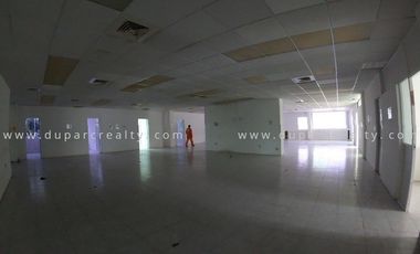 Bodega con Oficinas y Patio en Venta PUERTO INDUSTRIAL, CD. Del Carmen