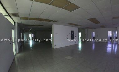 Bodega con Oficinas y Patio en Venta PUERTO INDUSTRIAL, CD. Del Carmen