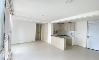 apartamento en arriendo en ciudad mallorquin. Cod A94419