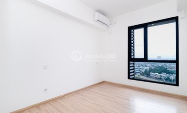 Disewakan Apartemen Sky House Alam Sutera tipe 2BR Semi Furnished