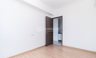 Disewakan Apartemen Sky House Alam Sutera tipe 2BR Semi Furnished