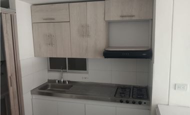 ARRIENDO APARTAMENTO EN LA FRANCIA, MANIZALES | ARRIENDOS MANIZALES