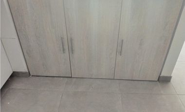 ARRIENDO APARTAMENTO EN LA FRANCIA, MANIZALES | ARRIENDOS MANIZALES