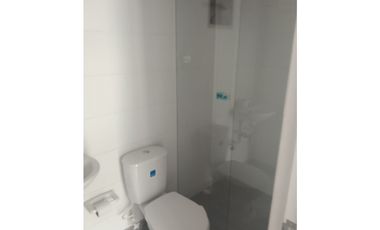 ARRIENDO APARTAMENTO EN LA FRANCIA, MANIZALES | ARRIENDOS MANIZALES
