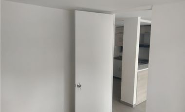 ARRIENDO APARTAMENTO EN LA FRANCIA, MANIZALES | ARRIENDOS MANIZALES