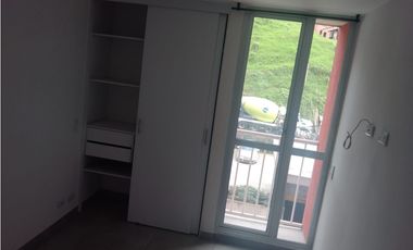 ARRIENDO APARTAMENTO EN LA FRANCIA, MANIZALES | ARRIENDOS MANIZALES