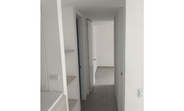 ARRIENDO APARTAMENTO EN LA FRANCIA, MANIZALES | ARRIENDOS MANIZALES