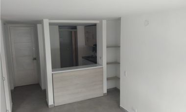 ARRIENDO APARTAMENTO EN LA FRANCIA, MANIZALES | ARRIENDOS MANIZALES