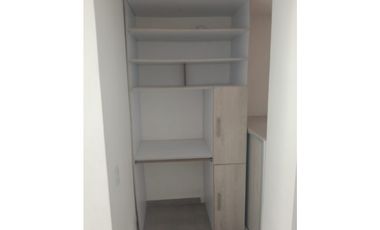 ARRIENDO APARTAMENTO EN LA FRANCIA, MANIZALES | ARRIENDOS MANIZALES