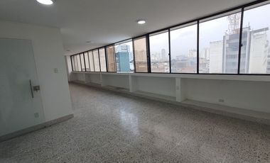 oficina en venta en el centro. Cod V119976