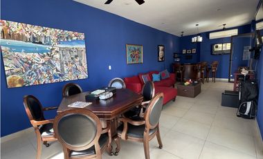 PH ISLAMAR - VISTAMAR - VENTA O ALQUILER