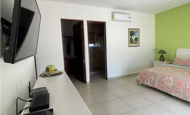 PH ISLAMAR - VISTAMAR - VENTA O ALQUILER
