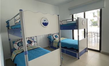 PH ISLAMAR - VISTAMAR - VENTA O ALQUILER