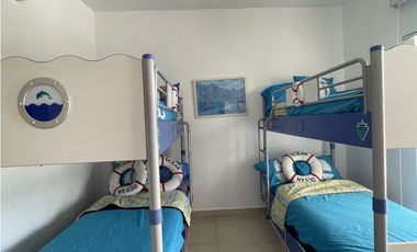 PH ISLAMAR - VISTAMAR - VENTA O ALQUILER