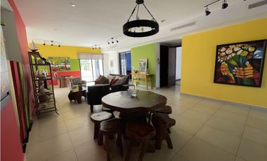 PH ISLAMAR - VISTAMAR - VENTA O ALQUILER