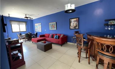 PH ISLAMAR - VISTAMAR - VENTA O ALQUILER