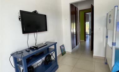 PH ISLAMAR - VISTAMAR - VENTA O ALQUILER