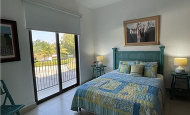 PH ISLAMAR - VISTAMAR - VENTA O ALQUILER
