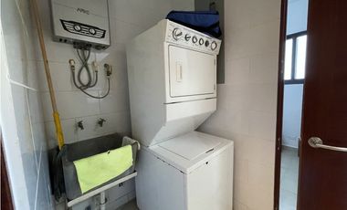 PH ISLAMAR - VISTAMAR - VENTA O ALQUILER