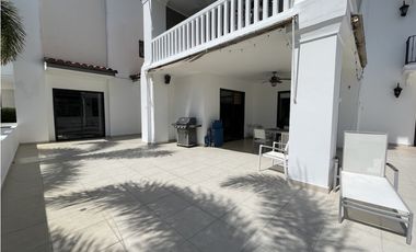 PH ISLAMAR - VISTAMAR - VENTA O ALQUILER