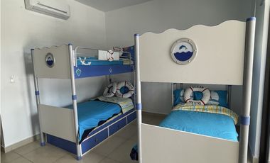 PH ISLAMAR - VISTAMAR - VENTA O ALQUILER