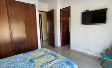 PH ISLAMAR - VISTAMAR - VENTA O ALQUILER
