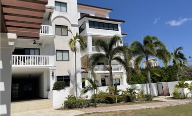 PH ISLAMAR - VISTAMAR - VENTA O ALQUILER
