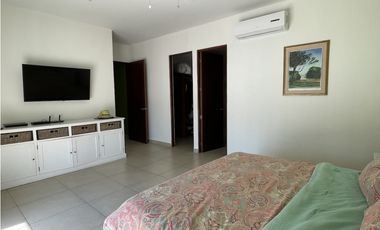 PH ISLAMAR - VISTAMAR - VENTA O ALQUILER