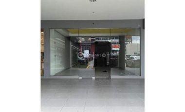 VENDO LOCAL CONDADO DEL REY PH CENTENIAL PLAZA