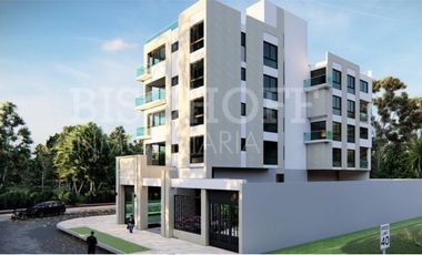 VENTA DE LOCALES COMERCIALES EN G. J. MADARIAGA, EXCELENTE UBICACION